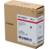 Canon Ink PFI-3300 Red 330ml - (6438C001)