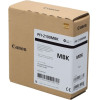 Canon Ink Tank PFI-2300 Matte Black - (5276C001)