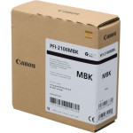 Canon Ink Tank PFI-2300 Matte Black - (5276C001)