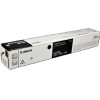 Canon Toner Cexcv 63 Black - (5142C002AA)