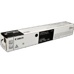 Canon Toner Cexcv 63 Black - (5142C002AA)