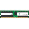 Dell Memory - 16 Gb - 1Rx8 DDR5 - 5600Mh - (AC830716)
