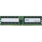 Dell Memory Upgrade - 32GB - 2Rx8 DDR5 R - (AC239378)