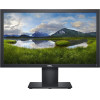Dell Monitor E2020H 20''- 3 Years - (210-AURO)