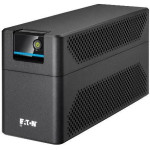 Eaton Ups 5E Gen2 DIN, 700 VA, 360 W - (5E700D)