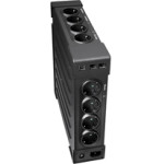 Eaton Ups Ellipse Eco 1600 - (EL1600USBDIN)