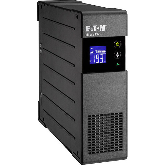 Eaton Ups Ellipse Pro 1200 Din - (ELP1200DIN)