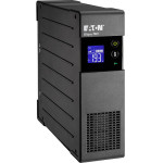 Eaton Ups Ellipse Pro 850 Din - (ELP850DIN)