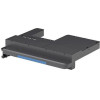 Epson ������ Borderless Maintenance Box - (C13S210116)