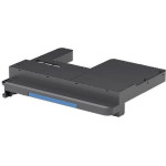 Epson ������ Borderless Maintenance Box - (C13S210116)