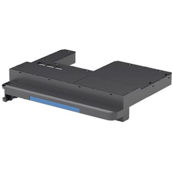 Epson ������ Borderless Maintenance Box - (C13S210116)