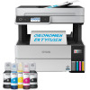 Epson ������� L6460 - (C11CJ89403)