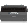 Epson ��������� Dot Matrix LX-350 - (C11CC24031)