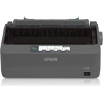Epson ��������� Dot Matrix LX-350 - (C11CC24031)