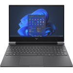 HP 15-fb0013nv - (6M0W2EA)