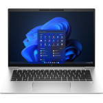 HP EB830G10 i7/16/512/W11P - (6T299EA)
