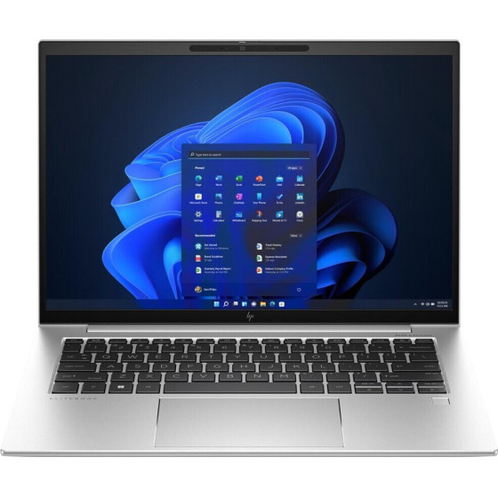 HP EB830G10 i7/16/512/W11P - (6T299EA)