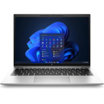 HP EB830G9 i5-1235U 13 16GB/512 - (8V6A2AT)