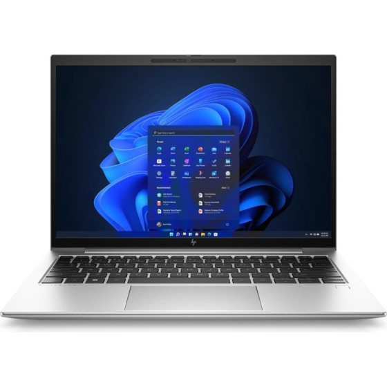 HP EB830G9 i5-1235U 13 16GB/512 - (8V6A2AT)