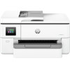 HP Officejet Pro 9720e A3 Aio - (53N95B)