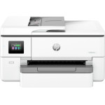 HP Officejet Pro 9720e A3 Aio - (53N95B)