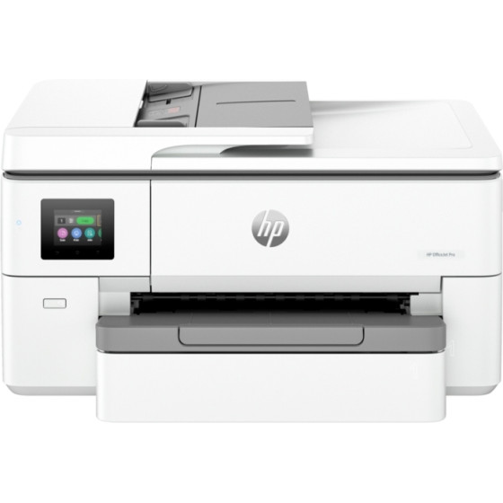 HP Officejet Pro 9720e A3 Aio - (53N95B)