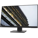 Lenovo Thinkvision E24-28/23.8''/3Y - (62B6MAR3EU)