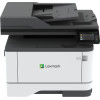 Lexmark ������� Laser B/W MX431aDn - (29S0210)