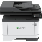 Lexmark ������� Laser B/W MX431aDn - (29S0210)