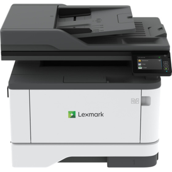 Lexmark ������� Laser B/W MX431aDn - (29S0210)