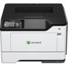 Lexmark ����� Laser B/W MS531dw - (38S0310)