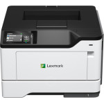 Lexmark ����� Laser B/W MS531dw - (38S0310)