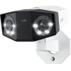 Reolink Duo Series - (P730)