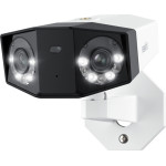 Reolink Duo Series - (P730)