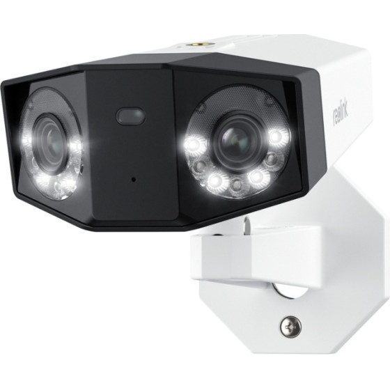 Reolink Duo Series - (P730)