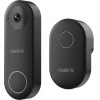 Reolink Video Doorbell - (D340P)