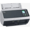 Ricoh ������� fi-8170 - (PA03810-B051)