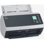 Ricoh ������� fi-8170 - (PA03810-B051)