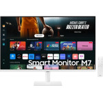 Samsung ����� 32'' - (LS32DM703UUXDU)