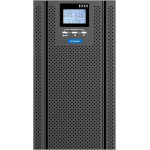 Tescom Ups 1103ST Neoline St Pro 3KVa / - (UPS.0579)