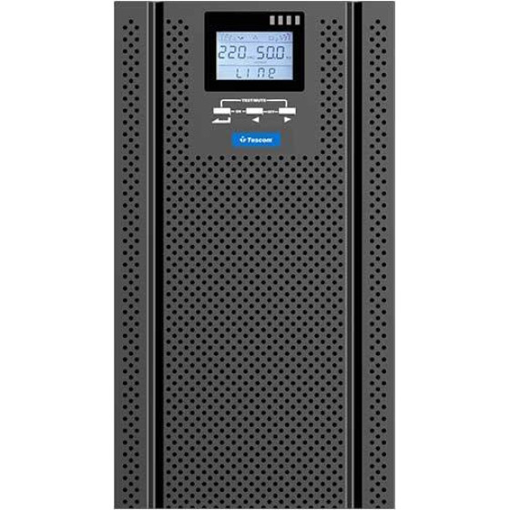 Tescom Ups 1103ST Neoline St Pro 3KVa / - (UPS.0579)