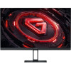 Xiaomi Gaming Monitor G24i Eu - (ELA5625EU)