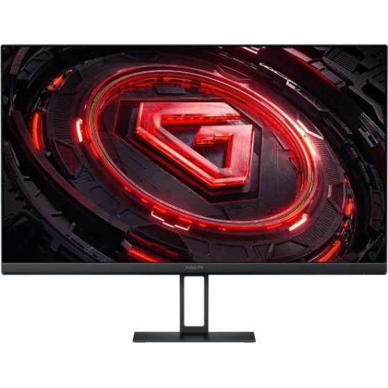 Xiaomi Gaming Monitor G24i Eu - (ELA5625EU)