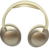 Sonic Gears Sonic Gear Pc Headset Airphone Dnc 3000 Champagne - (APDNC3000CH)