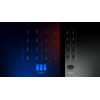 Tenda 2-Pack AX3000 Whole Home Mesh Wi-Fi 6 System - (MX12-2P)
