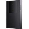 Tenda 4G Lte Mobile Wi-Fi 6 Router - (MF3)