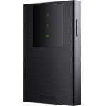 Tenda 4G Lte Mobile Wi-Fi 6 Router - (MF3)