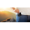Tenda 4G Lte Mobile Wi-Fi 6 Router - (MF3)