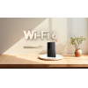 Tenda 4G Lte Mobile Wi-Fi 6 Router - (MF3)