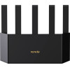 Tenda Dual Band Gigabit Wi-Fi 6 Router - (TX2LPRO)